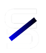 Sampaio Assessoria